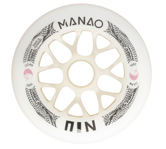RUEDAS MANAO - NIU MEDIUM