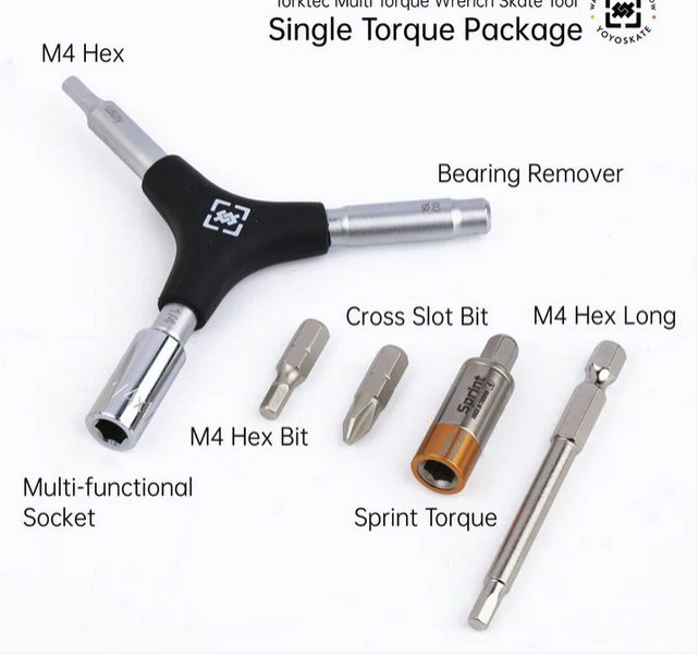 https://ingravity.gesio.be/productos/imagenes/img_63080_4da4da7e0601431daac1df65a889ae45_1.png