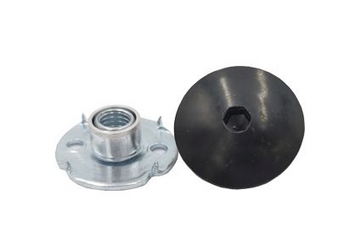https://ingravity.gesio.be/productos/imagenes/img_63081_84b38a7cadf4338f6ce3ce27c71e16d7_1.png