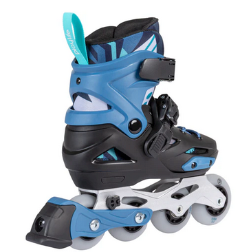 POWERSLIDE FLASH BLUE ADJ