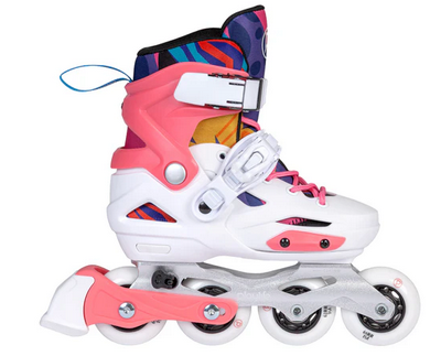 https://ingravity.gesio.be/productos/imagenes/img_63102_f5325171775c678507f2e8c60fdd8364_1.png