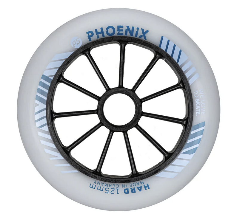 https://ingravity.gesio.be/productos/imagenes/img_63106_ccb0d81af1504f0bef672d7ad7a2b321_1.png