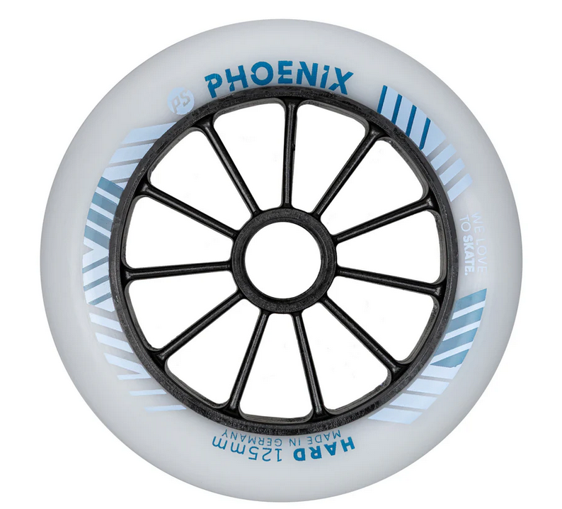 https://ingravity.gesio.be/productos/imagenes/img_63106_ccb0d81af1504f0bef672d7ad7a2b321_1.png