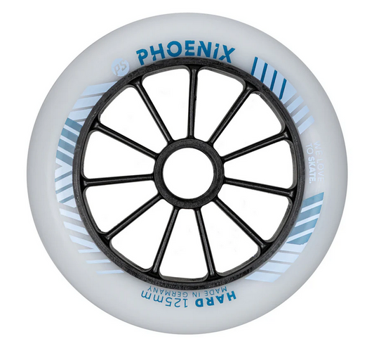 https://ingravity.gesio.be/productos/imagenes/img_63106_ccb0d81af1504f0bef672d7ad7a2b321_1.png