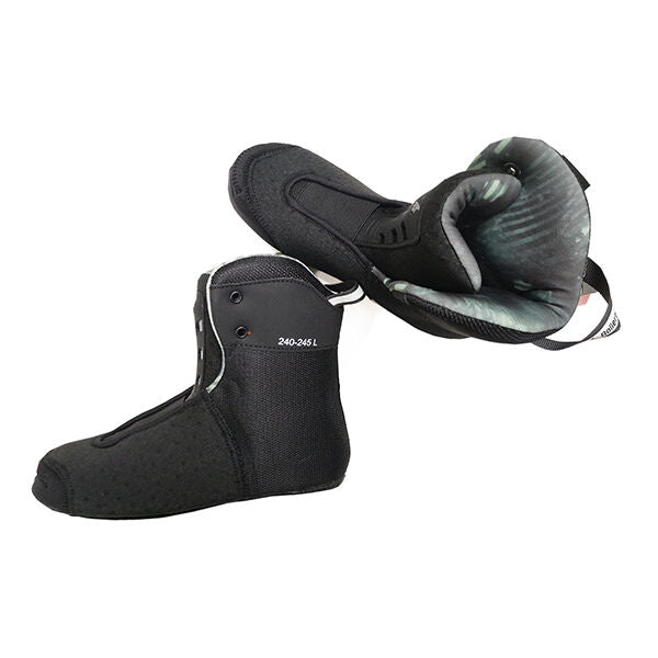 https://ingravity.gesio.be/productos/imagenes/img_63116_1185b258f5032356af937f9318d7f7b8_1.jpg