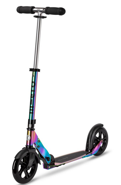 https://ingravity.gesio.be/productos/imagenes/img_63278_b3e002be87d7b25fb604526b3d50759a_1.png