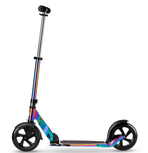 PATINETE MICRO CLASSIC NEOCHROME