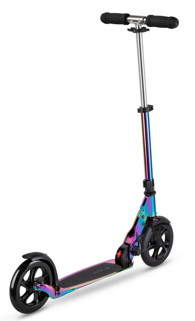 PATINETE MICRO CLASSIC NEOCHROME
