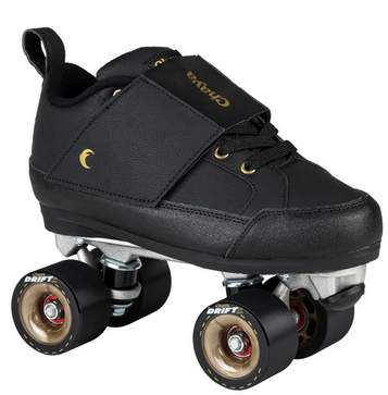 CHAYA JAM. CHAMELEON LOW