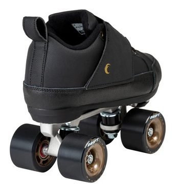 CHAYA JAM. CHAMELEON LOW