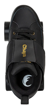 CHAYA JAM. CHAMELEON LOW