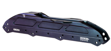 https://ingravity.gesio.be/productos/imagenes/img_63322_8fde96c30192c1a0cd5851be0d2c0627_1.png