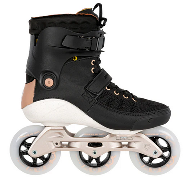 https://ingravity.gesio.be/productos/imagenes/img_63324_2122556e696a495967f5e993b0cfb191_1.png