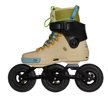 https://ingravity.gesio.be/productos/imagenes/img_63453_c920937db068e400dc4322f24c4a0e45_1.png