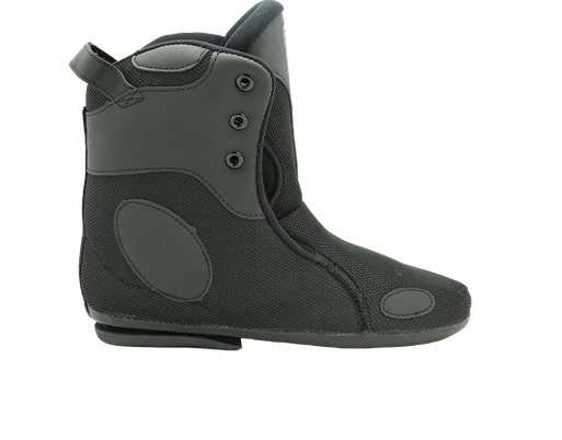 FR - FR LINERS (BOTIN)