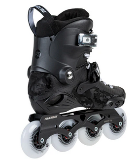 POWERSLIDE URBAN S1