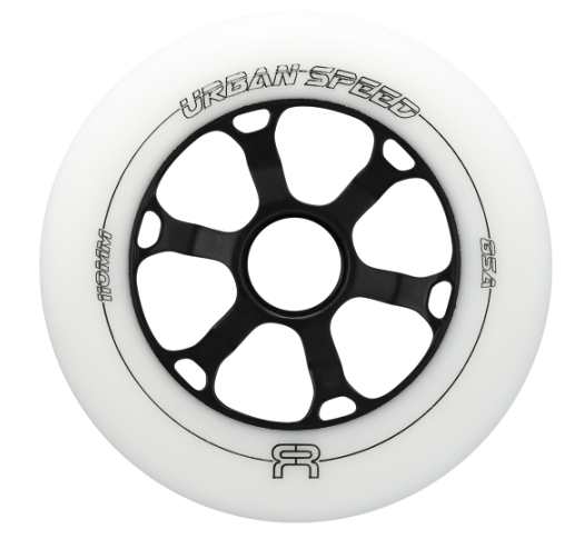 FR URBAN SPEED 85A