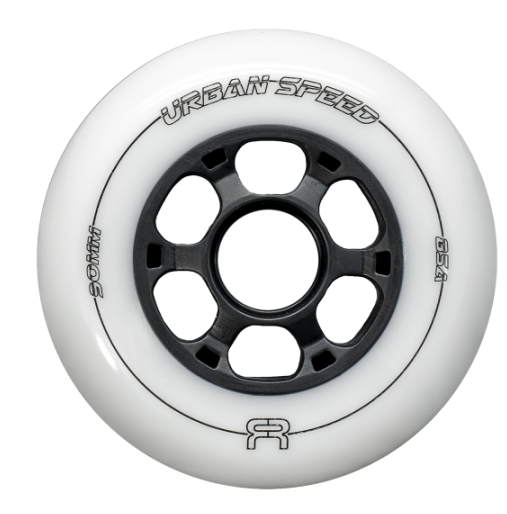 FR URBAN SPEED 85A