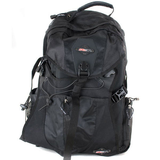 https://ingravity.gesio.be/productos/imagenes/img_667_93a9e5987bcda1c13cf8b50be8c5a601_1.jpg