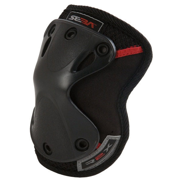 https://ingravity.gesio.be/productos/imagenes/img_676_adb3d0bd1a7a98de8120d150c7ac400a_1.jpg
