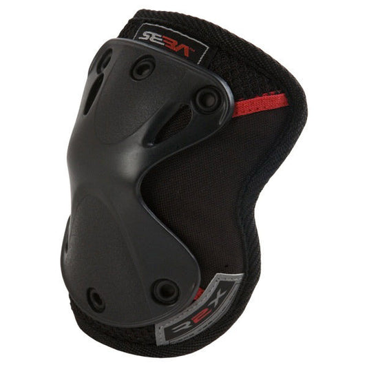 https://ingravity.gesio.be/productos/imagenes/img_678_b77b29089af67acb8a16875a40958767_1.jpg