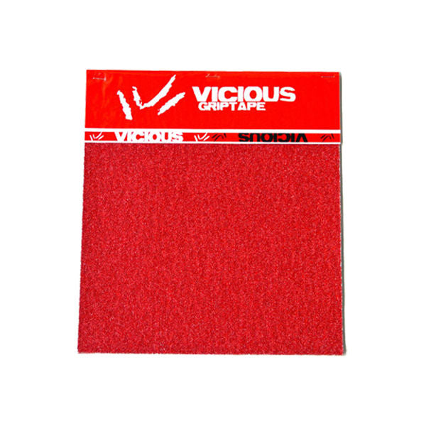 https://ingravity.gesio.be/productos/imagenes/img_6816_ecad81cae3cafddf7739338e28aa2cda_1.jpg