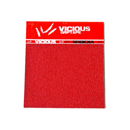 https://ingravity.gesio.be/productos/imagenes/img_6816_ecad81cae3cafddf7739338e28aa2cda_1.jpg