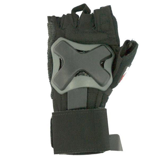 SEBA GUANTES