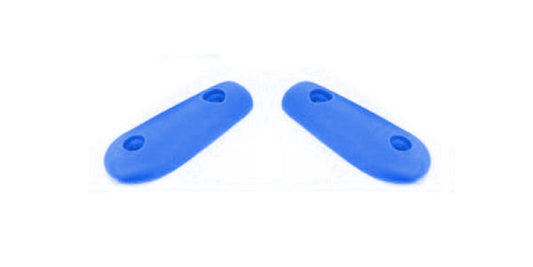 SEBA PROTECTORES  LATERALES