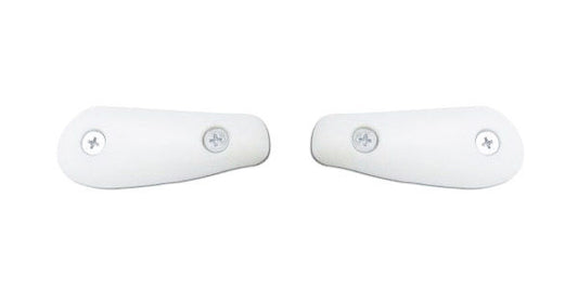 FR PROTECTORES (SLIDER) LATERALES
