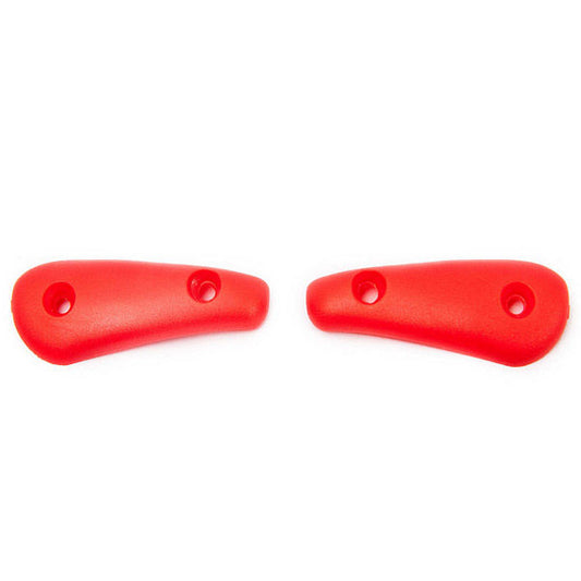 https://ingravity.gesio.be/productos/imagenes/img_696_2b1da3d0ec5b110caa172ebf4742cb4f_1.jpg