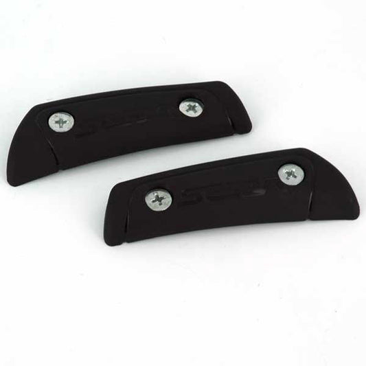 https://ingravity.gesio.be/productos/imagenes/img_702_0b51f807daf56f310f3dbe8eb7abf0d5_1.jpg