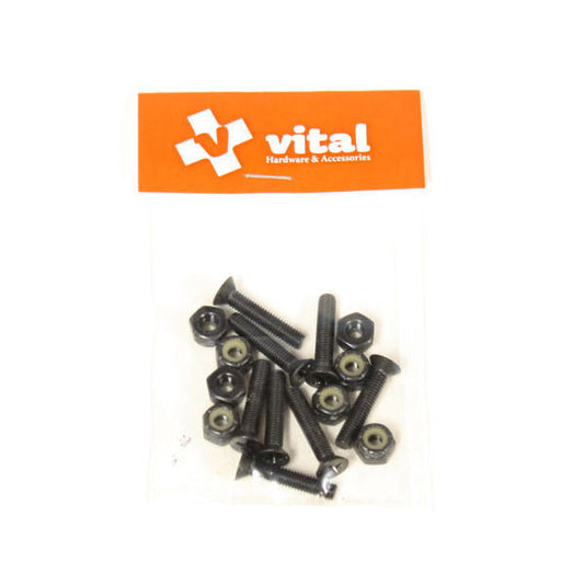 https://ingravity.gesio.be/productos/imagenes/img_7142_1aae137be67e39f9d07e1e09d4d48d13_1.jpg