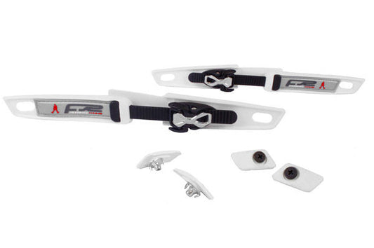SEBA Straps Doble (I+D) FR