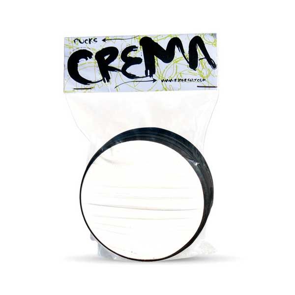 https://ingravity.gesio.be/productos/imagenes/img_7222_2db83d5dbc1bfeeef15e5b42a00ed94b_1.jpg