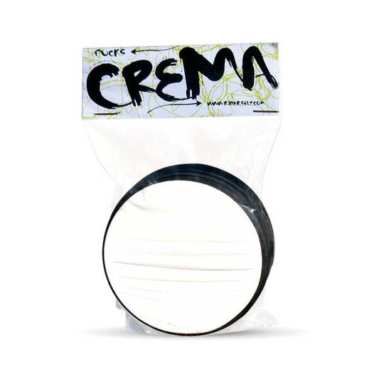 https://ingravity.gesio.be/productos/imagenes/img_7222_2db83d5dbc1bfeeef15e5b42a00ed94b_1.jpg
