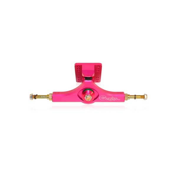 https://ingravity.gesio.be/productos/imagenes/img_7225_8fa1517559e7b0c59a8c753ee4e05c78_1.jpg