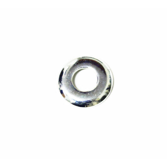 https://ingravity.gesio.be/productos/imagenes/img_7252_95517d973edbfae24fbf80fe28414e8b_1.jpg