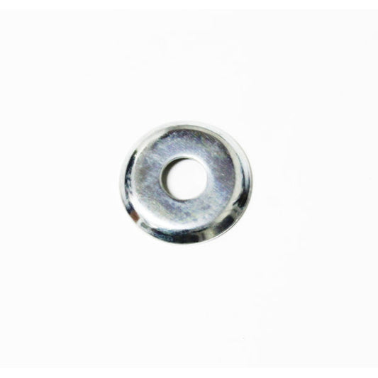 https://ingravity.gesio.be/productos/imagenes/img_7253_379c59dc685ad17cad12c43ff4aabb36_1.jpg
