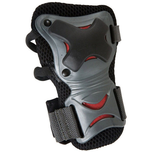 https://ingravity.gesio.be/productos/imagenes/img_737_a58518410b8424fdc0ddd2830b1badf3_1.jpg