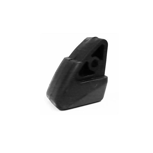 https://ingravity.gesio.be/productos/imagenes/img_806_bbdc3a202b84f53f0cba3e65446360c2_1.jpg