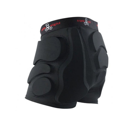 https://ingravity.gesio.be/productos/imagenes/img_8951_209c577f537d989a3a09f83530d4f7c3_1.jpg
