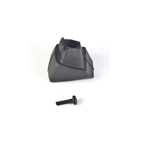 https://ingravity.gesio.be/productos/imagenes/img_945_a14adc3c7a70bf8b7fefa6dd6eaf3517_1.jpg