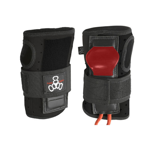 https://ingravity.gesio.be/productos/imagenes/img_9605_443e605e664808d785e07f4b75fdfe3a_1.jpg