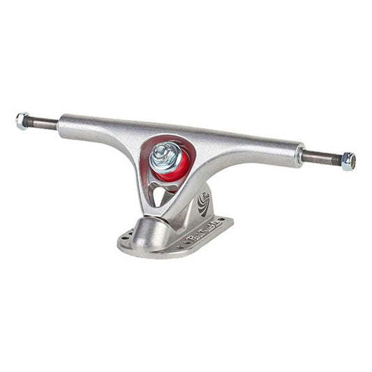 https://ingravity.gesio.be/productos/imagenes/img_9856_41bd53a99e4795d6c16fe4eb3815a284_1.jpg