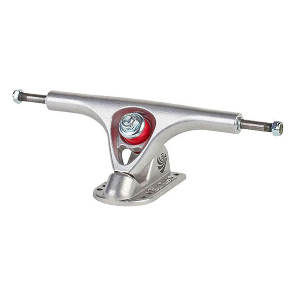 https://ingravity.gesio.be/productos/imagenes/img_9856_41bd53a99e4795d6c16fe4eb3815a284_1.jpg